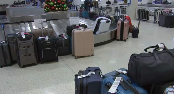 Çalışanlar greve gitti: Tüm uçuşlar duracak