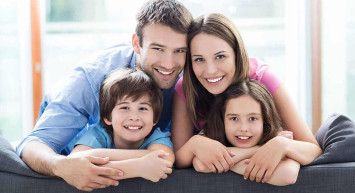 Çalışanlara 48-49-50 yaşında emeklilik müjdesi geldi! 6 yıl erken emekli olma imkanı