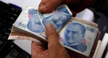 Çalışanlara müjde! 4500 günden 58 yaşında emekli olunabilir!