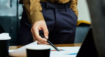 Çalışanları çok yakından ilgilendiriyor, İşveren tarafından tazminatsız kovulabilirsiniz!