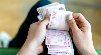 Çalışanları ilgilendiren toplu iş sözleşmesin kamu yolunda: Zam talebi sunulacak