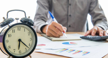 Çalışanları sevindiren haber Yargıtay’dan geldi: Fazla mesai sisteminde yeni düzenleme