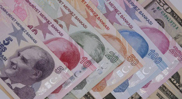 Çalışanların en büyük sorunu çözülüyor: Kıdem tazminatı tavanı yükseldi