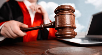 Çalışanların tamamını ilgilendiriyor: Dedikodu yapanlar tazminatsız kovulacak