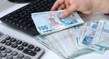 Çalışanların yüzü bu haber ile güldü! Başvuran herkese 5.620 TL prim ödemesi yapıldı! SGK primleri geri iade etmeye başladı