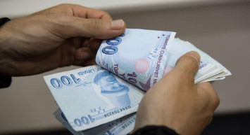 Çalışma Bakanı Işıkhan açıkladı: Asgari ücrette beklenen an geldi