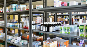 Çalışma Bakanı Vedat Işıkhan açıkladı: 13 ilaç daha geri ödeme listesinde