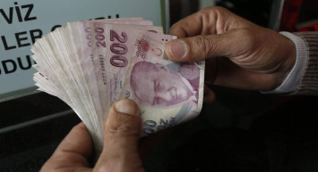 Çalışma Bakanlığı tarihleri açıkladı: Milyonlarca emekliye çifte müjde