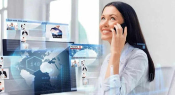 Çalışma Ekonomisi ve Endüstri İlişkileri DGS 2022 taban puanları ve bölüm kontenjanları