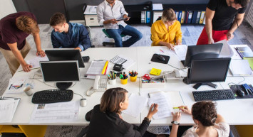 Çalışma saatleri düşecek mi, kaç saat olacak? Çalışma saatleri 37,5 saat mi olacak? Çalışma saatlerinin kısaltılması teklifi Meclis’e geldi