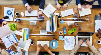 Çalışma saatleri kısalıyor mu? Bakanlık harekete geçti