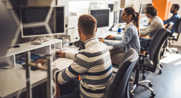 Çalışma saatlerinde planlar hazırlandı: 4 formül Cumhurbaşkanı Erdoğan’a sunulacak