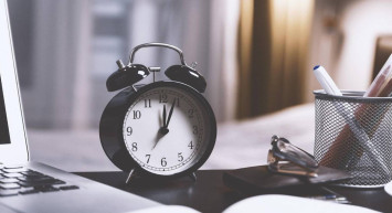 Çalışma süresi kısalıyor mu? 2024 çalışma saatleri düşecek mi? Mesai saatleri ne zaman kısalacak?