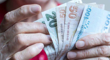 Çalışma ve Sosyal Güvenlik Bakanı Vedat Bilgin açıkladı: Emekliye bayram ikramiyesi belli oldu!