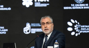 Çalışma ve Sosyal Güvenlik Bakanlığı açıkladı: Yaşlılık sigortası hayata geçecek