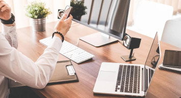 Çalışma ve Sosyal Güvenlik Bakanlığı harekete geçti: Mesai saatleri kısalacak mı?