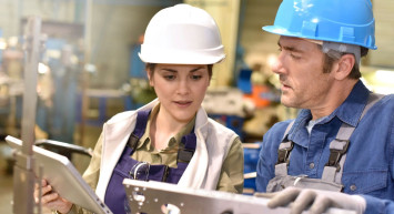 Çalışma ve Sosyal Güvenlik Bakanlığı: İstihdam Stratejisi için düğmeye bastı!