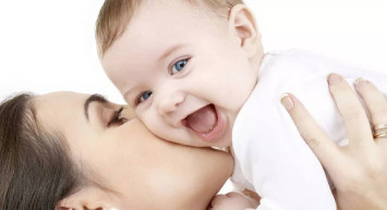 Çalışmayan anneleri kapsıyor! Doğum parası almak için istenen şartlar