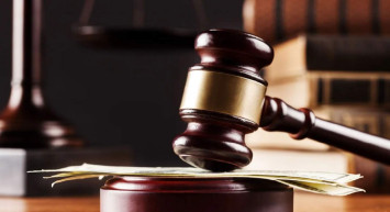 Çalışmayan eşe kötü haber: Yargıtay’dan emsal karar