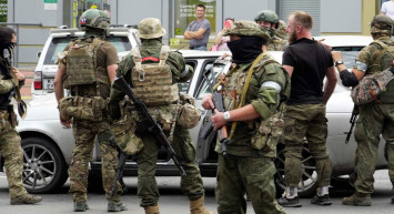 Call of Duty kehaneti gündemde: Ulusal milliyetçiler hükümete isyan etti