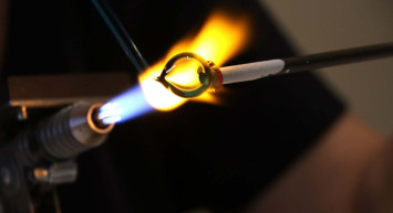 Cam DGS 2022 taban puanları ve bölüm kontenjanları