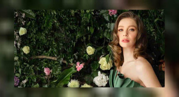 Camdaki Kız 43. bölüm fragmanı 19 Mayıs 2022 Perşembe yeni bölüm