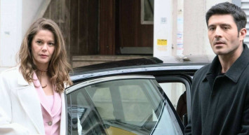 Camdaki Kız 5 Mayıs yeni bölüm yayınlanacak mı, neden yok? Camdaki Kız yeni bölüm tarihi