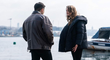 Camdaki Kız 75. bölüm fragmanı: 13 Nisan 2023 Camdaki Kız yeni bölümde neler olacak? Camdaki Kız dizisinin yeni bölümü ne zaman?