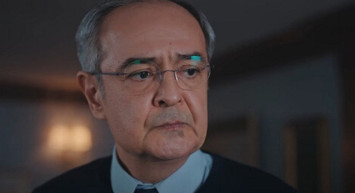 Camdaki Kız Adil öldü mü? Camdaki Kız Şerif Erol diziden ayrıldı mı? Şerif Erol kimdir?