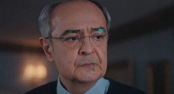 Camdaki Kız Adil öldü mü, diziden ayrılıyor mu? Şerif Erol Camdaki Kız dizisinden neden ayrıldı?