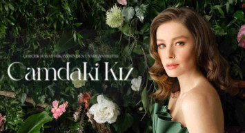 Camdaki Kız dizisi sonunda ne oluyor? Camdaki Kız gerçek hayat hikayesi ne?