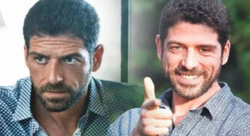 Camdaki Kız dizisine dev transfer: Cemal Hünal kadroya katıldı