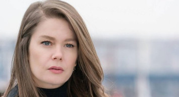 Camdaki Kız dizisinin finali ifşa oldu: Burcu Biricik’in canlandırdığı Nalan karakteri meğer…