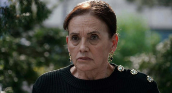 Camdaki Kız Feride diziden ayrılıyor mu, ölecek mi?