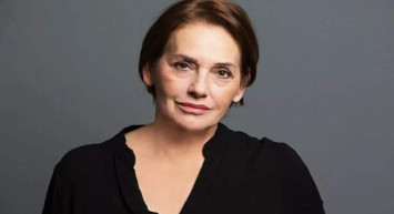 Camdaki Kız Feride ölecek mi, ölüyor mu? Nur Sürer Camdaki Kız dizisinden ayrılacak mı?