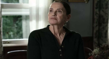 Camdaki Kız Feride ölüyor mu, diziden çıkacak mı? Nur Sürer diziden ayrılıyor mu?