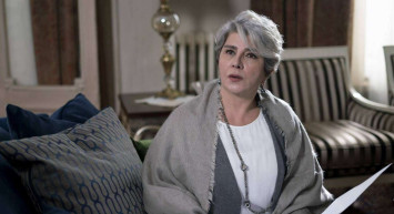 Camdaki Kız Gülcihan neden yok, diziden çıktı mı? Devrim Yakut Camdaki Kız dizisinden ayrıldı mı?