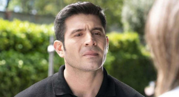 Camdaki Kız Hayri evli mi, nereye gitti? Camdaki Kız Hayri geri dönecek mi?