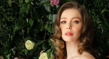 Camdaki Kız neden yok, neden yayınlanmıyor? 5 Mayıs 2022 Perşembe Camdaki kız bu akşam var mı, yok mu? Yeni bölüm ne zaman yayınlanacak?