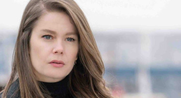 Camdaki Kız sezon finali ne zaman? Camdaki Kız yeni sezonda devam edecek mi?