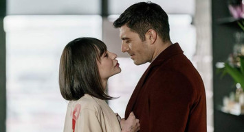 Camdaki Kız yeni bölüm bu akşam var mı, yok mu? Camdaki Kız bugün neden yok? Kanal D 25 Mayıs 2023 TV yayın akışı