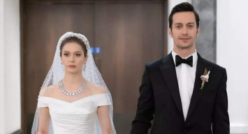 Camdaki Kız yeni sezonda devam edecek mi, final mi yapacak? Camdaki Kız dizisi sezon finali ne zaman?