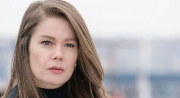 Camdaki Kız’da işler karıştı: Cana’nın hamile olduğunu öğrenen Nalan kapısına dayandı