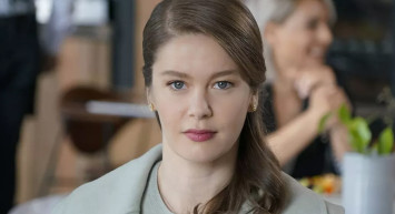 Camdaki Kız'daki Nalan Rolüne Dayanamadı! Burcu Biricik'ten Korkutan İtiraf Geldi