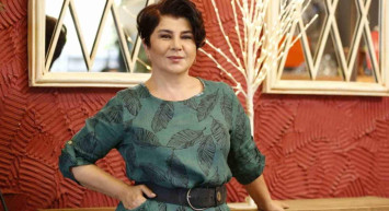 Camdaki Kız'ın Gülcihan'ı Devrim Yakut sağlık durumu nasıl?