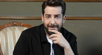 Sinirden Çılgına Döndü: Enis Arıkan Hakkında Çıkan Hberlere Cevap Verdi 