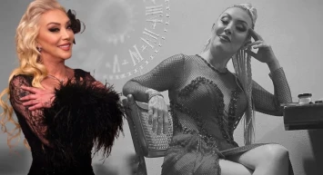 Camdan düşerek hayatını kaybetmişti: Güllü’nün serveti dudak uçuklattı