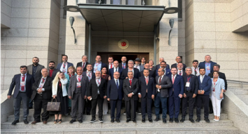 Can Azerbaycan’a KGK damgası