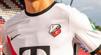 Can Bozdoğan’ın yeni takımı belli oldu mu? Geçen sezon Beşiktaş forması giyen Can Bozdoğan Utrecht’e kiralandı