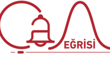 Çan eğrisi nedir, nasıl hesaplanır? Çan eğrisi avantajları ve dezavantajları